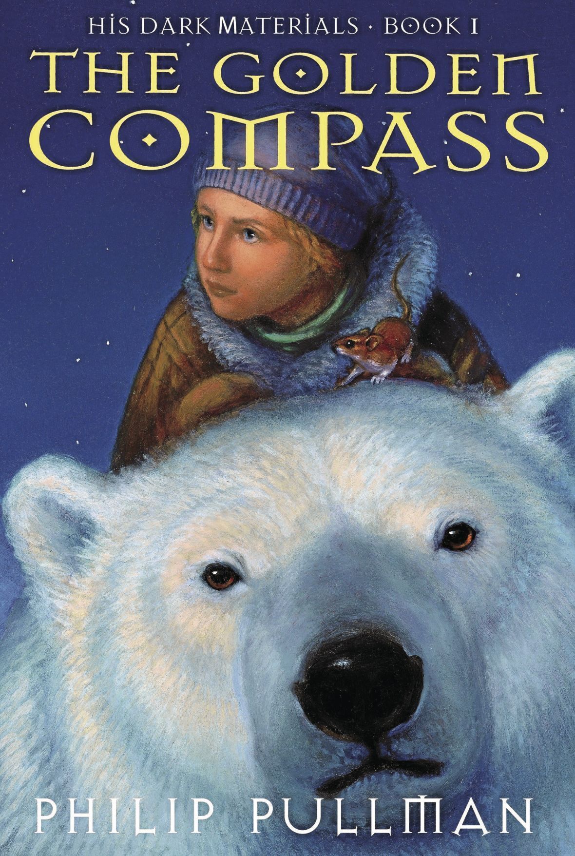 _GoldenCompass_CMYK.jpg